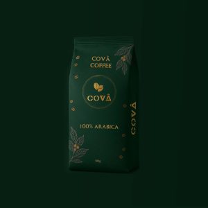 Arabica 500g