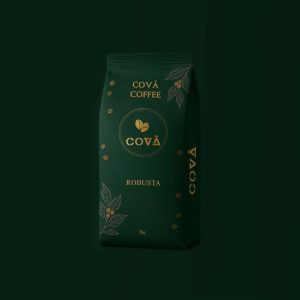 Robusta 2kg