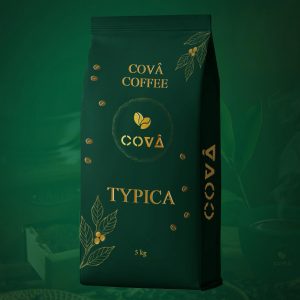 Typica 5kg