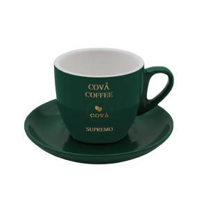 Covâ Espresso Mug