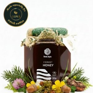 Forest Honey