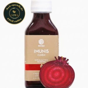 IMUNIS Elixir