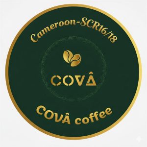 Cameroun - SCR 16/18