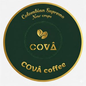 Colombia — Supremo