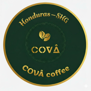 Honduras — SHG
