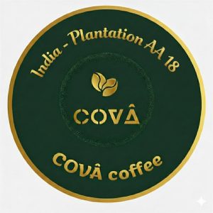 India — Plantation /AA 18