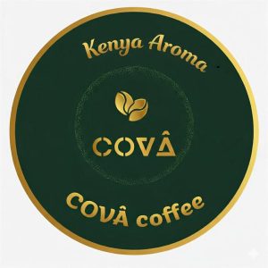 KENYA AROMA