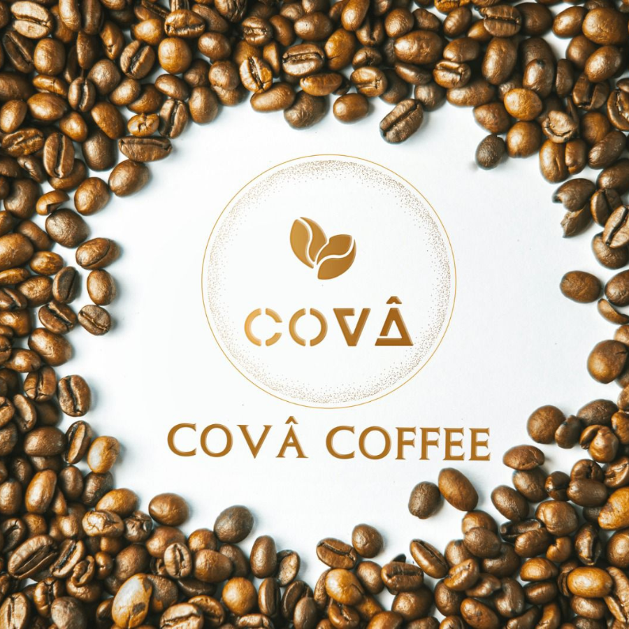 Roasted coffee specialists London 3