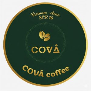 Vietnam — Clean SCR 16 (Selected)