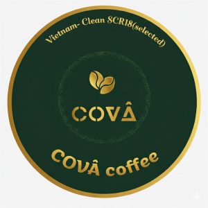 Vietnam — Clean SCR 18 (Selected)