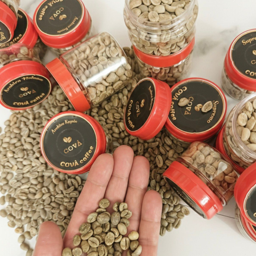 green coffee experts in london.png 4