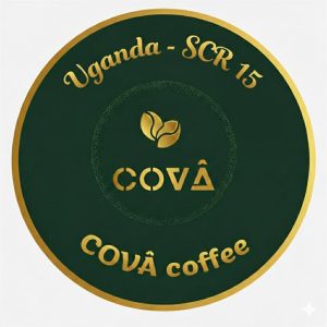 Uganda - SCR 15