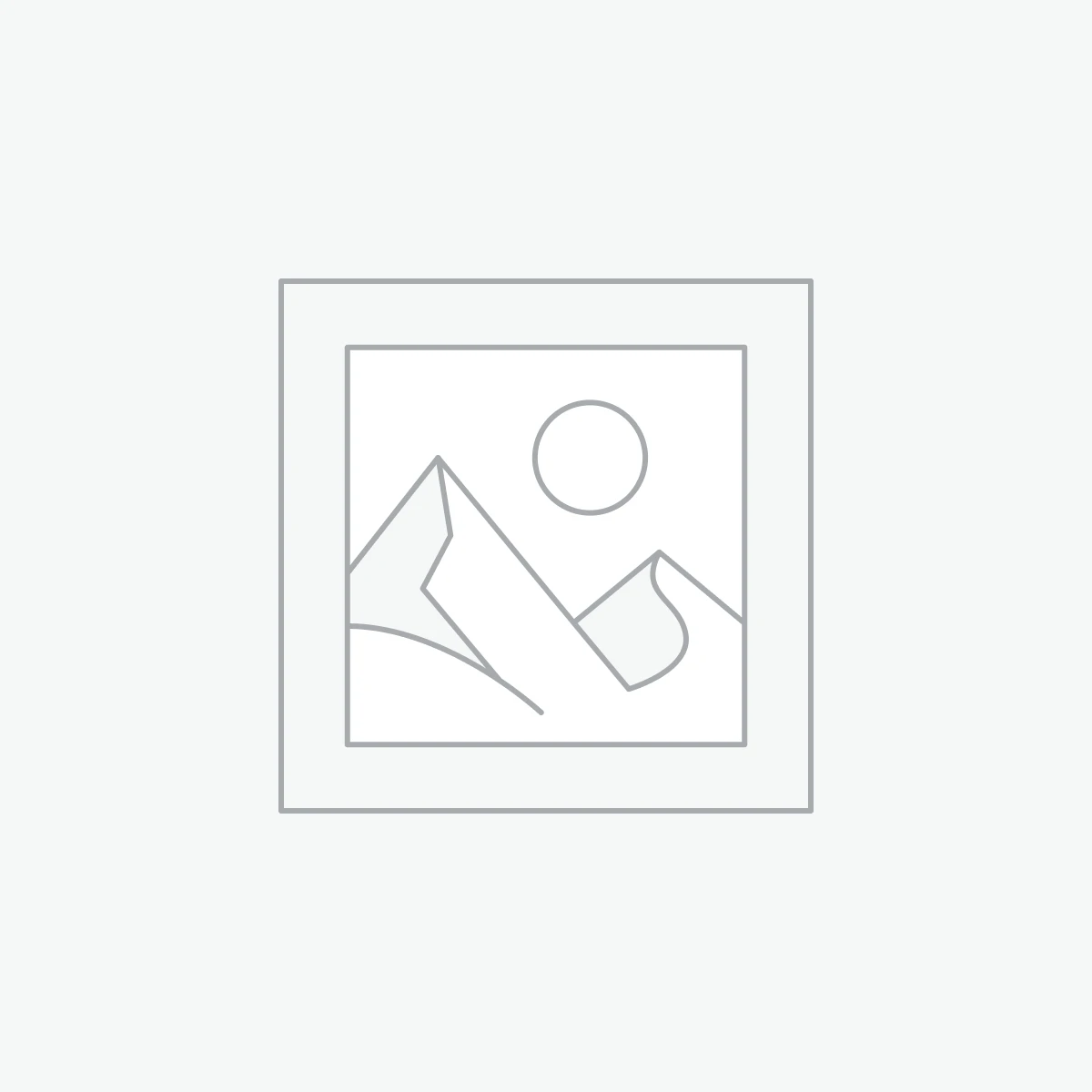 ARABICA - Green Coffee